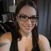 Brittney Mendez