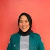 Yusifa Arsy Variani