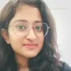 Pragati Shrangare