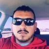 Luis Hernandez