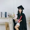Krystal Wong