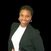 Mataiza Carter
