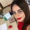 Fatma Tanrıverdi Şahpaz