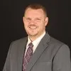 Jason VerHoef