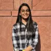 Niya Patel