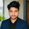 PRATIK BHORE