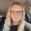 Hayley Stewart