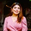 Dhawanika Anchal