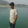 kushal singh