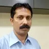 Tapas Ranjan Chakraborty