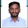Prabu