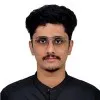 Sumanth