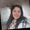 Shayla Binte Alam