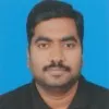 Satish Gaikwad