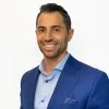 Dustin Bezalel