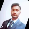 Dileep Kumar