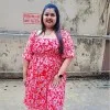Vaishali Ghag