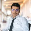 Bhalekar Athrva