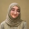 Savera