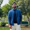 Rajpal Singh Shekhawat