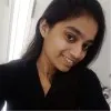 likhitha Thangellapally