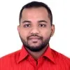 Ahsan Pran
