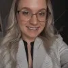 Abby Hogan