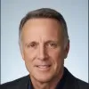 James Lett