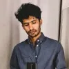 Anoj Adhikari