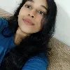Ashwini Maurya