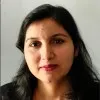Deepti Goyal