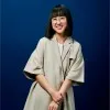 Yumi Chang