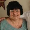 Lorraine Diehl