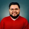 Eder Lopez