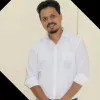 Pratik Gaikar