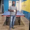 NAGARAJ