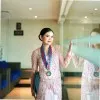 Tyara Puspitasari
