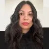Nicole Grant