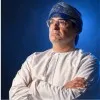 Mahmood Al Balushi