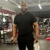 Antonio Davis