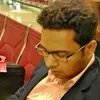 Muhammad Ansari