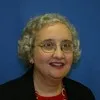 Ellen Steiner
