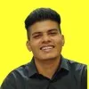 Hariom Pawar