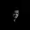 Naveen Viswanath
