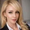 Liza Britto
