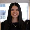 Rumeysa Arslan
