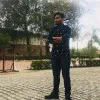 Saurabh Jha