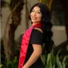 Valerie Martinez