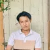 Quân Hoàng