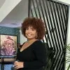 Daisia Williams
